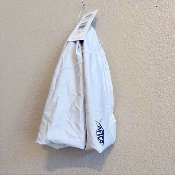 *4/$20* Aftco neck gaiters-UPF 50+ sun protection - Picture 2 of 7